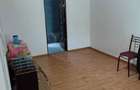 Casă cu 3 camere cu Teren 52 Mp în Dragoș Vodă - 6