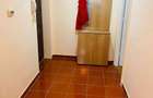 Apartament 3 camere de vanzare - 3