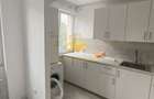 3 camere open space, Zona Centrala, Horea, UBB - 8