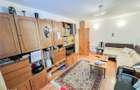 Vanzare Apartament 2 Camere Tineretului - 12