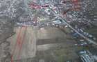 Teren Intravilan 5300 m2 - 1