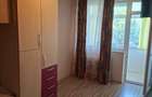 Apartament 3 camere | 60 mp | str.Nanterre-McDonald's | Gata de mutare - 4