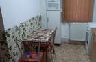 Inchiriez apartament cu 2 camere in zona Dacia - 8