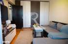 Apartament 2 Cmere | Rogeriu | Oradea - 1