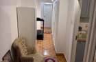 Vand Apartament cu 4 camere Confort I Cartier Tudor! - 2