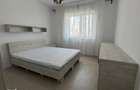 Prima Inchiriere | Apartament 2 Camere | Young Residence | Comision 0% - 4