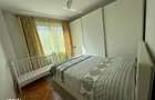 7 Noiembrie - Inchiriere apartament 2 camere - Str. Viseului