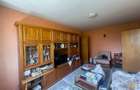 Apartament 2 Camere Dristor Metrou Necesita Renovare DisponibilImediat - 2