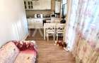 Apartament cu 2 camere decomandat de vanzare in Borhanci cu terasa - 6