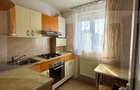 Apartament 2 camere de inchiriat, 52 mp zona Iuliu Maniu - 6
