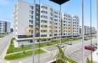 ROND OMV/ MOBILAT UTiLAT/PARCARE - 17