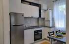 Proprietar, inchiriez ap. 2 camere, str. Maramures, 520 EUR, u?or negociabil - 1