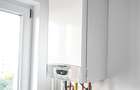 Ap. 2 camere. Parc Aurora-Vest. Decomandat. et. 8/10. Proprietar - 16