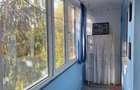 Apartament luminos 2 camere Pajura - 10