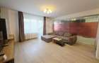 Otopeni | 2 camere, 85 mp, mobilat, parcare inclusa - 5