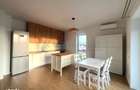 Apartament 3 camere ,parcare privata Prima Arena,Oradea,GaminvestA2712 - 8