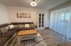 Apartament 2 camere Coresi Kasper 55 mp+ terasa 22 mp!