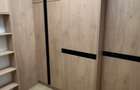 Apartament in casa, 2 camere, superfinisat, Parcul Feroviarilor - 3