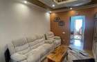 Apartament decomandat cu 3 camere, etaj 3, 2 bai, balcon si boxa - 1
