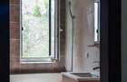 Apartament 1 camera si Loc de parcare Complex Smart Residence,  Cug - 5