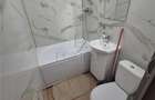 UMT - APARTAMENT 1 CAMERA - mobilat, utilat, etaj intermediar - 4