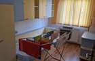 Dau in chirie ap 3 camere - 5