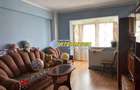 Vanzare Apartament 4 camere Deco CETATE Mercur 2 bai 90 mp cu balcon si pod - 14