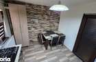 Inchiriez ap. cu 3 camere zona Mircea Voda - 2