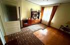 Vila 7 camere, an 1984, garaj, terasa, teren 604 m2, Poiana Campina,PH - 1