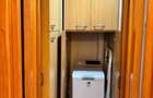 Tineretului,Metrou,DECOMANDAT,Amenajat,boiler,parcare,mobilat,complet - 6