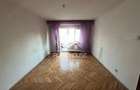 Vand 4 camere confort 1 Ultracentral - 9