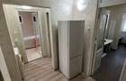 Apartament cu doua camere bulevardul Dorobantilor/Scolilor - 5