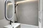 Apartament modern, recent renovat cu boxa si loc de parcare in centrul - 1