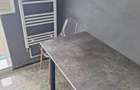 Regim hotelier, 2 camere, Micro 17, 200 lei/noapte - 7