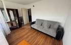Apartament 2 camere spa?ios | 52 mp utili | Centrala proprie | M11 | 53.000 - 4