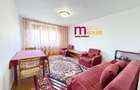 Apartament 2 camere,luminos,Central - 1