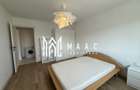 Apartament 2 camere | Etaj 1 | Bloc cu lift | Lazaret