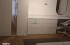 Apartament 3 Camere Decomandat Hol H Pomarla - 2