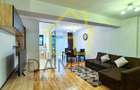 Apartament 2 Camere Icon Residence Banu Manta Piata Victoriei - 1
