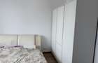 Apartament 3 camere Zimbru - 3