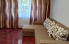 Apartament cu 2 camere de inchiriat - 1