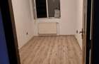 Vand apartament 3 camere - 3