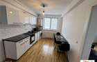 Apartament cu 2 camere de inchiriat in Alba Iulia - 4