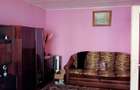 Apartament cu 2 camere Cavnic, aproape de centru - 3