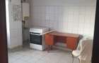 Apartament o camera in blocul armatei