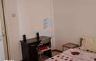 Inchiriere Apartament 2 camere in Victoriei - ultracentral - 12