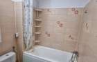 De inchiriat Apartament 3 camere - 8