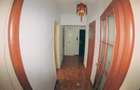 Titulescu Victoriei apartament 3 camere - 6