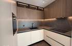 Apartament 4 camere cu vedere panoramica | One Herastrau Towers - 12