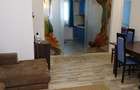 Apartament cu 3 camere in Giroc | 70,03 mp | 137.000 | Comision 0%